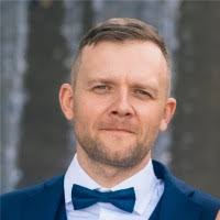 100+ "Jaster" profiles