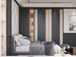 Furniture bedroom door design 2021. China 2021 New Design Sliding Door Wardrobe For Bedroom Furniture China Home Products Bedroom Furniture