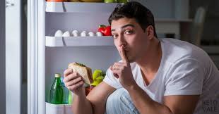 If your cheat day consists of 100 grams of carbs, you will be back in ketosis quickly, assuming you were already fat adapted (after transition) and you go back to a regular keto diet. Cheat Meal Consequences On Keto And How To Get Back Into Ketosis Fast