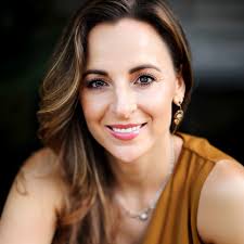 Amazon.in: Sonja Gross: books, biography, latest update