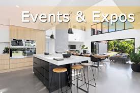 queensland home design and living umg