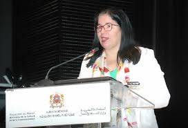 أوقات الصلاة, منبه الأذان, القرآن الكريم, الأدعية, التقويم الهجري. Ø¨Ø§Ù„ØµÙˆØ± Ù†Ø¯ÙˆØ© Ø­ÙˆÙ„ ØµÙˆØ±Ø© Ø§Ù„Ù…Ø±Ø£Ø© ÙÙŠ Ø§Ù„Ø¥Ø¹Ù„Ø§Ù… ÙˆØªÙƒØ±ÙŠÙ… Ø±Ø§Ø¦Ø¯Ø§Øª ÙÙŠ Ø§Ù„ØµØ­Ø§ÙØ© Ø§Ù„Ù…ØºØ±Ø¨ÙŠØ© Ù…Ø¬Ù„Ø© Ø³ÙŠØ¯ØªÙŠ