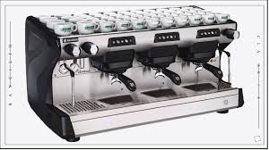 We did not find results for: Coffee Machine Video Smart Coffee Machine