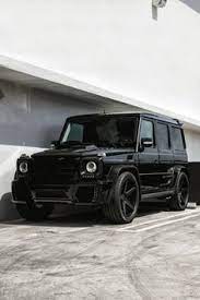 The actual purchase price of the vehicle is subject to change by the dealer and may. 51 Ideas De Mercedes Benz G500 Autos Clase G Auto De Lujo