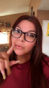 Yeah, not the best packaging. I still love my products but now I have ...