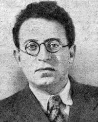 CamRuSS (@camrussuk) · Cambridge