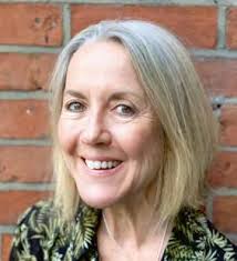 Pro AVL Asia March–April 2024 by Blank Canvas Publishing Ltd