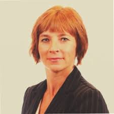 I'm so grateful and humbled to be recognized as a Top Woman in Finance by… 