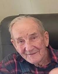 Bobby Boyd Obituary March 18, 2022