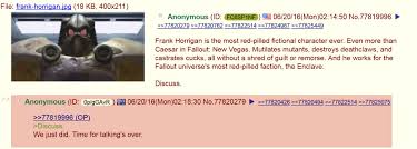 Résultat de recherche d'images pour "how redpilled are you"