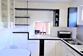 Mietwohnungen hanau von privat & makler. 4 Zimmer Wohnung Zu Vermieten 63456 Hanau Main Kinzig Kreis Mapio Net