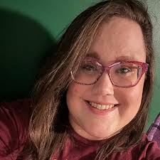 Maydvdv Book Sleeve, Book Covers for Paperback, Book Lover Gifts, Bookish  Gift, Inspirational Quote Book Pouch for Girl Women 11.4 x 9.05 Inch- A  Book A Day Keeps The Mental Breakdown Away :