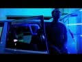 Next articlevideo | muki ft. Manginja Ft Ney Wa Mitego Juju Mp4 Video Download Jetmp4 Com
