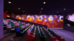 Prezinta detalii despre filmele care ruleaza in cinematografele colours si ofera recomandarea saptamanii. Cinema Colours Se Deschide Si In Focsani Cinemagia Ro