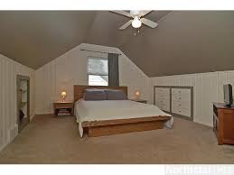 #viebrockhaus ähnliche tolle projekte und ideen wie im bild vorgestellt findest teen bedroom ideas: Bedroom Attics On Pinterest Attic Bedroom Idea House Inspiration Attic Master Bedroom Bedroom Loft Attic Bedroom