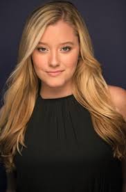 Act II Playhouse Programs by Social Impact Studios