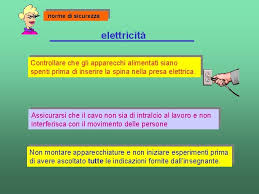 I T C S Primo Levi Bollate Corsi