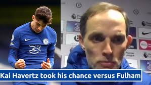 14 мая 1997 года, амадора, португалия). Chelsea Legend John Terry Reacts On Instagram After Ruben Dias Sends Special Present Football London