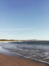 The nearest airport is francisco sá carneiro, 39 mi from the accommodations, and the property offers a paid airport shuttle service. Praia Do Cabedelo Viana Do Castelo Portugal Viana Do Castelo Praia Castelo