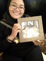 Be Your Best Beautiful with Olay