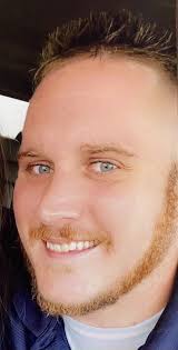 Lance Taylor Newell, 29, of Amarillo, Texas passed away