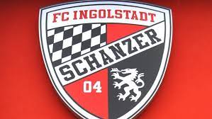 Iah iah iah ho esellied). Fc Ingolstadt 04 Von Der Bayern Bis In Die Bundesliga Fc Ingolstadt Bundesliga Fussball Sport Themen Br De