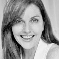 100+ "De-clark" profiles