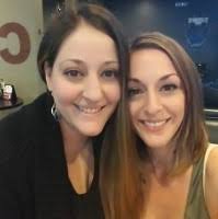 10+ "Sarah Patti" profiles