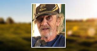 Jerry H. Dougherty Obituary July 17, 2021