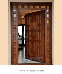 Villa Eingangstur Modelle Grosse Zu Grosse Produktion Villa Eingangstur Modelle Smart Celik Kapi 2020 Villa Evler Kapilar