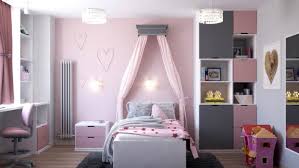 Get these 50 free virtual backgrounds for your next zoom call for work and fun. Kids Zoom Background Images Free Bedroom Virtual Meeting Backgrounds