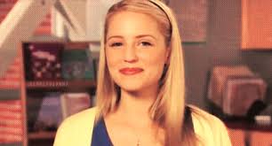 Axl/Sue Fanfic (The Middle): purpleorchid85 — LiveJournal