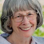 Merrifield Family Obituaries