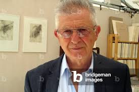 Image of Daniel Biga