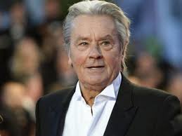 January 2021 /r/oldschoolcool **history's cool kids, looking fantastic!** a pictorial and video celebration of history's coolest kids, everything from. Auguri A Faccia D Angelo Alain Delon Compie Oggi 85 Anni La Citta News