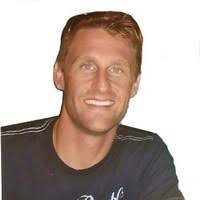 20+ "Jeffrey Shear" profiles