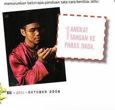 Mula berdiet untuk mengurangkan berat badan mahupun ingin meningkatkan tahap kesihatan semamangnya sesuatu yang wajar tetapi agak susah pada setiap sudut. Cara Menadah Tangan Berdoa Yang Betul Fitrah Islami Online
