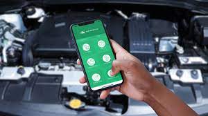 Bahkan bisa mengompres file video sebesar 100 mb menjadi 16 mb saja. Pasukan Bantuan Kerosakan Spanco Sentiasa Bersama Mu