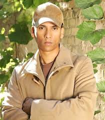 Am donnerstag ist xavier naidoo bei „sing um dein leben zu sehen. Facebook