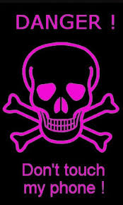 Don T Touch My Phone Wallpaper Posted By Ethan Walker Find the best wallpaper dont touch my phone on getwallpapers. don t touch my phone wallpaper posted