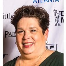 August NARI Nights hosted by Construction Resources