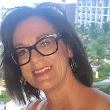 Debra Bader's Instagram, Twitter & Facebook