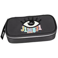 Musical.ly this is the new colection from j1mo71! J1mo71 Home Facebook