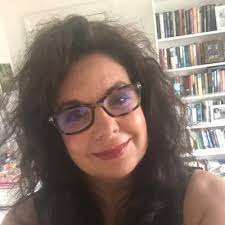 Raymond Simonson (@FatSideburns)