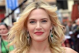 Kate winslet tells ellen degeneres that she and her husband ned chose to call their baby bear blaze after when they first met on her talk show which airs tuesday 'the house burned down. Kate Winslet Family Parents Husband Children Bio Networth Wiki Celeb Family