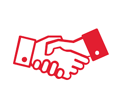 Saat pertama bekerja biasanya adaptasi akan dibutuhkan. Jobs Available In Malaysia Mudah My