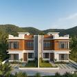 Duplex Houses in Devgad product image