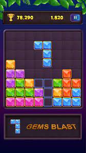 Jewel blast 2020 mod apk will make your ongoing interaction significantly better. Download Block Puzzle Jewel Blast Free For Android Block Puzzle Jewel Blast Apk Download Steprimo Com