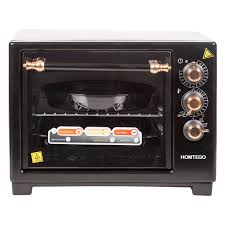 2018 ankastre ocak modellerinde özel i̇ndi̇ri̇m. Homtego Retro Mini Firin Mat Siyah 1199225001 Mudo