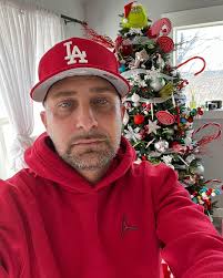 David Hornick at Stratum Real Estate Group